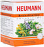 HEUMANN Bronchialtee Solubifix T 30 g