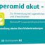 Loperamid akut - 1 A Pharma®