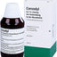 CORSODYL Lösung 300ml