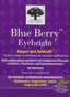 Blue Berry Tabletten