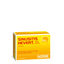 Sinusitis Hevert