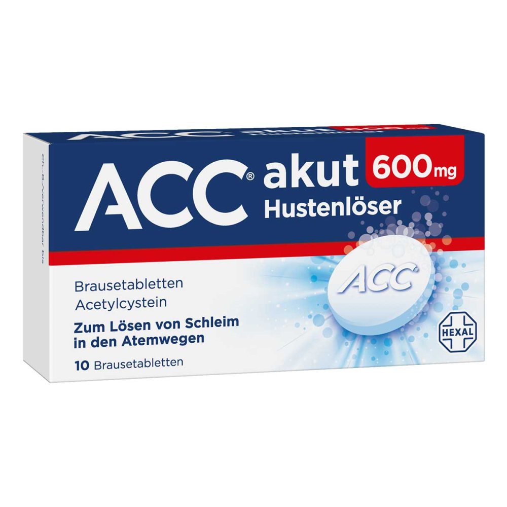 acc akut 600 hustenlöser10 brausetabletten bei cyriapo günstig kaufen