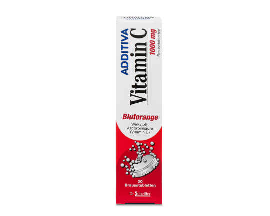 PZN_03724603 additiva vitamin c brausetabletten cyriapo_kaufen