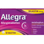 allegra Tabeltten gegen allergie cyriapo_kaufen