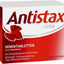 Antistax Extra Venentabletten - bei schweren & geschwollenen Beinen, nächtlichen Wadenkrämpfen, Venenschwäche