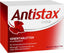 Antistax Extra vein tablets - for heavy and swollen legs, nocturnal calf cramps, venous insufficiency