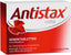 Antistax Extra vein tablets - for heavy and swollen legs, nocturnal calf cramps, venous insufficiency