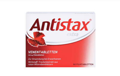 ANTISTAX Venentabletten bei cyriapo_kaufen