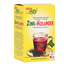 Apoday Zinc Elderberry + Vitamin C Powder (10X10 g) 