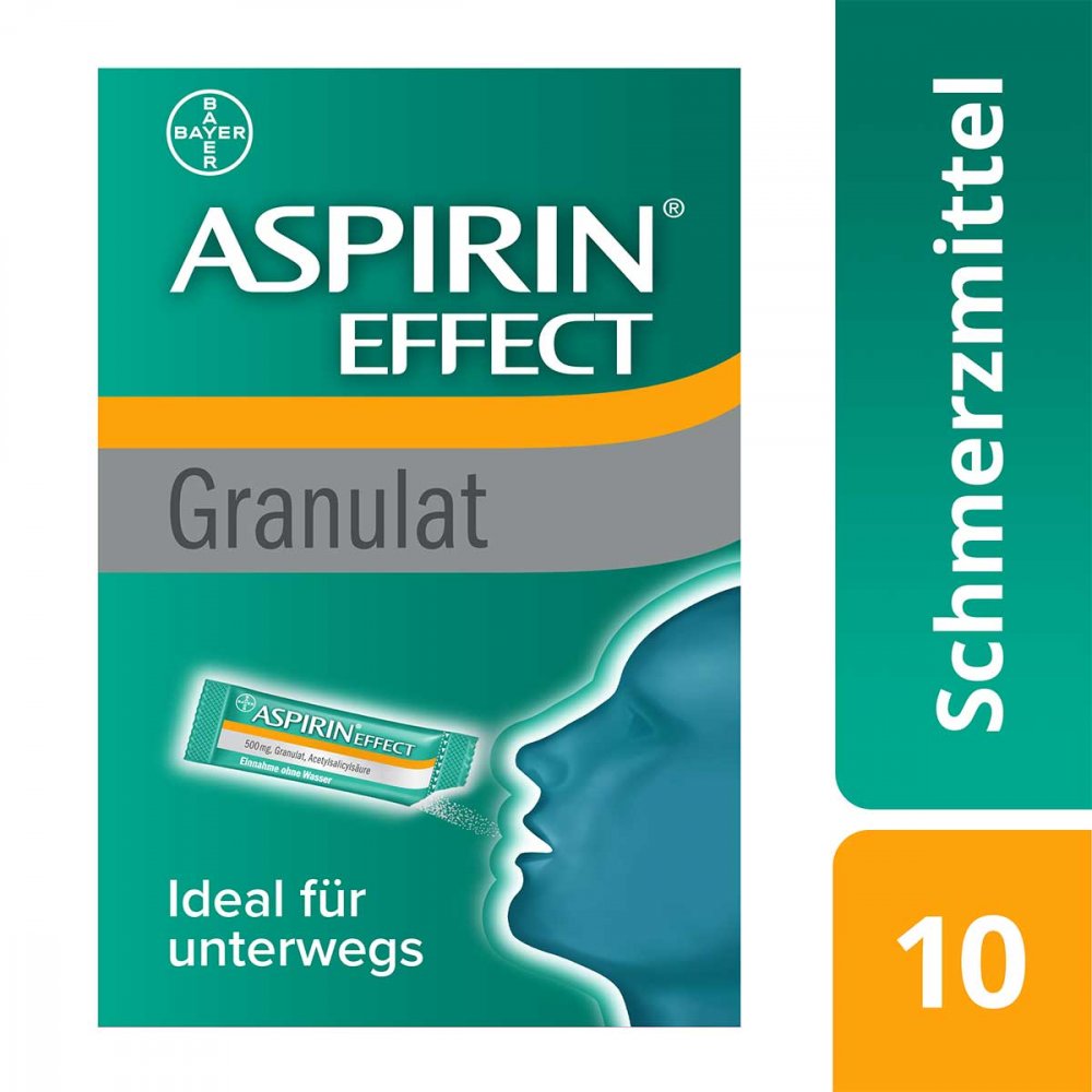 aspirin-effect-granulat-bei-cyriapo-kaufen