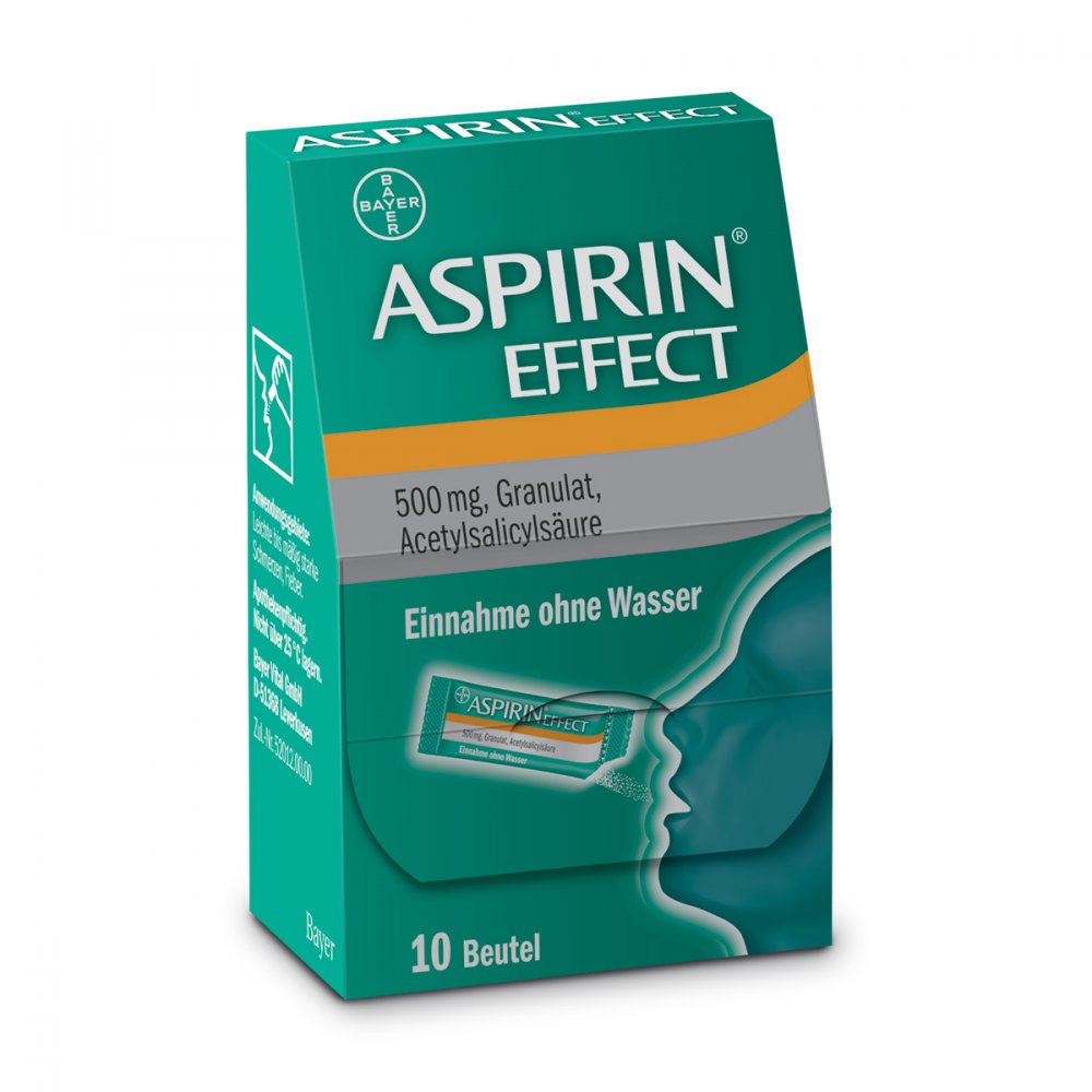 aspirin-effect-bei-kopfschmerzen-kaufen