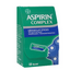 aspirin complex granulat sticks 10 beutel bei cyriapo online apotheke kaufen