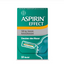 aspirin_effect_10beutel_cyriapo_kaufen