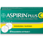 aspirin plus c brausetabletten bei cyriapo_kaufen