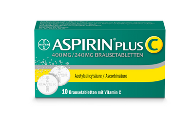 aspirin plus c brausetabletten bei cyriapo_kaufen