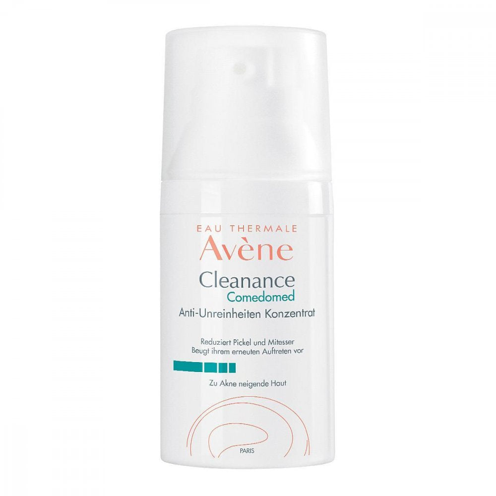 Avene CLEANANCE Anti Unreinheiten bei cyriapo günstig kaufen