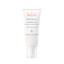 Avene Xeracalm A.D Balsam - 400ml