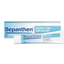Bepanthen® wound and healing ointment