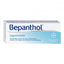 Bepanthol Lippencreme (7.5 g)