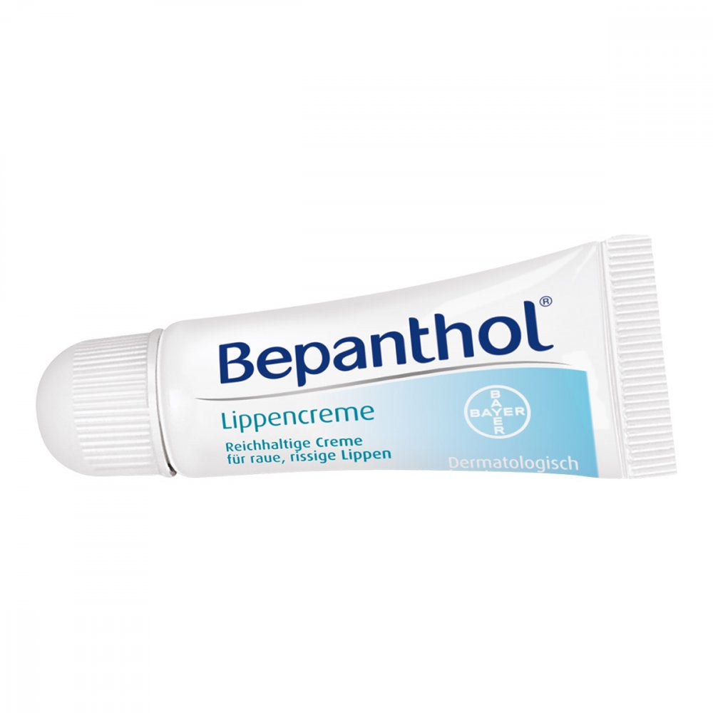 Bepanthol Lippencreme (7.5 g)
