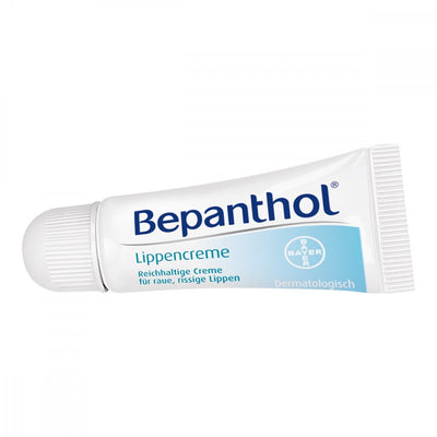 Bepanthol Lip Cream (7.5 g)