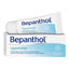 Bepanthol Lippencreme (7.5 g)