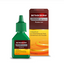 BETAISODONA solution