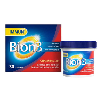 bion-3-tabletten-30-stk-pzn-11587178_bei cyriapo