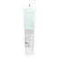 CERAVE Anti-Unreinheiten Gel (40 ml)