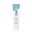 CERAVE Anti-Unreinheiten Gel (40 ml)