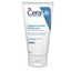 CERAVE Regenerierende Handcreme