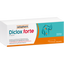 DICLOX forte pain gel ratiopharm