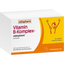 Vitamin B-Komplex ratiopharm Kapseln