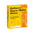 Dallmann's ginger-sage sweets (37 g)