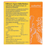 Dallmann's ginger-sage sweets (37 g)