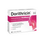 Dorithricin Halstabletten Waldbeere