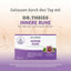 Dr.Theiss Inner Peace Tablets (30 pieces)