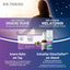Dr.Theiss Inner Peace Tablets (30 pieces)