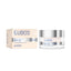 EUBOS ANTI AGE HYALURON REPAIR FILLER DAY - 50ml