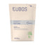 EUBOS ANTI AGE HYALURONE REPAIR FILLER DAY REFILL - 50ml 