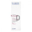 EUBOS DIABETISCHE HAUTPFLEGE FUSS & BEIN - 100ml