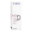 EUBOS DIABETISCHE HAUTPFLEGE FUSS & BEIN - 100ml