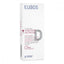 EUBOS DIABETIC SKIN CARE FACE CREAM - 50ml 