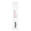 EUBOS DIABETIC SKIN CARE FACE CREAM - 50ml 