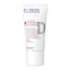 EUBOS DIABETISCHE HAUTPFLEGE FUSS & BEIN - 100ml