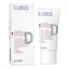 EUBOS DIABETIC SKIN CARE FACE CREAM - 50ml 
