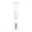 EUBOS OMEGA-12 RESCUE 12% OMEGA GESICHTSCREME - 50ml