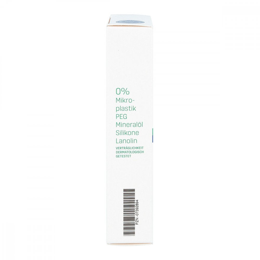 EUBOS OMEGA-12 RESCUE 12% OMEGA GESICHTSCREME - 50ml