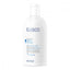 EUBOS BASIC CARE LIQUID WASH + SHOWER - 200ml 