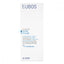 EUBOS BASIC CARE LIQUID WASH + SHOWER - 200ml 